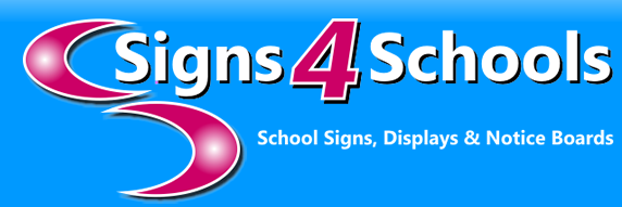 Signs 4 Schools