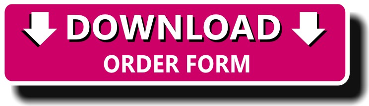 download order form