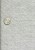 Classic Unframed Notice Board