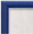 Snap Frame - Coloured Frames - 15mm Profile