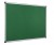 The Maya Fire Retardant  Felt Notice Board