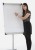 Bi-Office A1 Size Plain Flipchart Pads