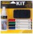 Whiteboard Maintenance Kits