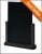 Black Tabletop Chalkboards