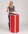 BusyFold Heavy Duty Display Plinths