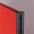 BusyScreen - Classic Floor Partition Systems