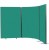 BusyScreen - Classic Floor Partition Systems