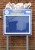 Character Superior External School Notice Board