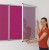 Colourplus Tamperproof Noticeboards