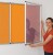 Colourplus Tamperproof Noticeboards