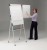 Conference Pro Flipchart Easel