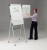 Conference Pro Flipchart Easel