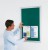 Eco-Friendly Felt Noticeboard