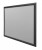 Eco-Friendly Premier Black Framed Notice Board