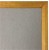 Economy Hardwood Framed Felt Noticeboard