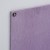 Frameless Recycled Noticeboards