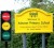 GRP Fibreglass School Signage