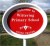 GRP Fibreglass School Signage