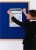 Hardwood Framed Felt Noticeboard - Extended Colour Range