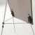 Hawk Magnetic Flipchart Easel