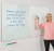 WriteOn - Magnetic Glass Whiteboards