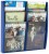 Multimax Double Tier Leaflet / Literature Holders