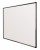 Shield - Projection Whiteboards