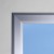 Snap Frame Window Poster Holder