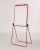 Ultimate Loop Leg Flipchart Easel