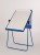 Ultimate Loop Leg Flipchart Easel