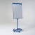 Ultimate Mobile Flipchart Easel