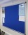 Vision Aluminium Framed Notice Board