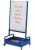 Write On Junior Big Book Storage Easel