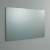 WriteOn Glass Projection Board