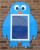 Squiggle - Child Friendly School Notice Boards