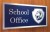 Classroom & Office Door Signs