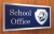 Classroom & Office Door Signs