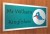 Classroom & Office Door Signs