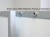 Confidential Winged Non Magnetic Drywipe Whiteboard