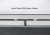 Confidential Winged Non Magnetic Drywipe Whiteboard