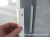 Confidential Winged Non Magnetic Drywipe Whiteboard