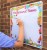 Custom Printed School Whiteboards