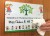 Custom Printed School Whiteboards