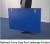 Heavy Duty Desktop Display System