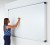 Projection Drywipe Whiteboard - e3 Magnetic