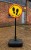 Lollipop - Freestanding Signs