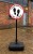 Lollipop - Freestanding Signs