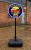 Lollipop - Freestanding Signs