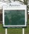 Midi Superior External School Notice Board