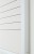 Music Line e3 Vitreous Enamel Drywipe Whiteboards